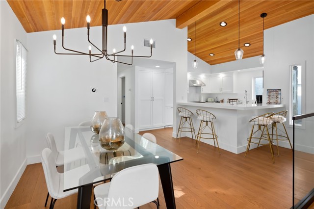 MLS #OC25243228 image #4