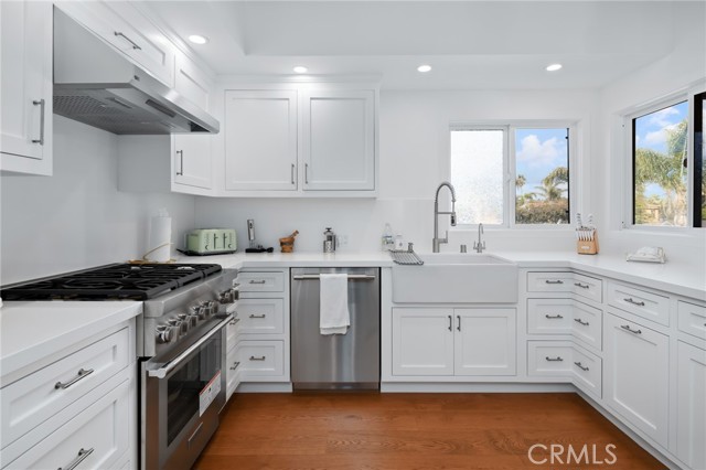 MLS #OC25243228 image #7