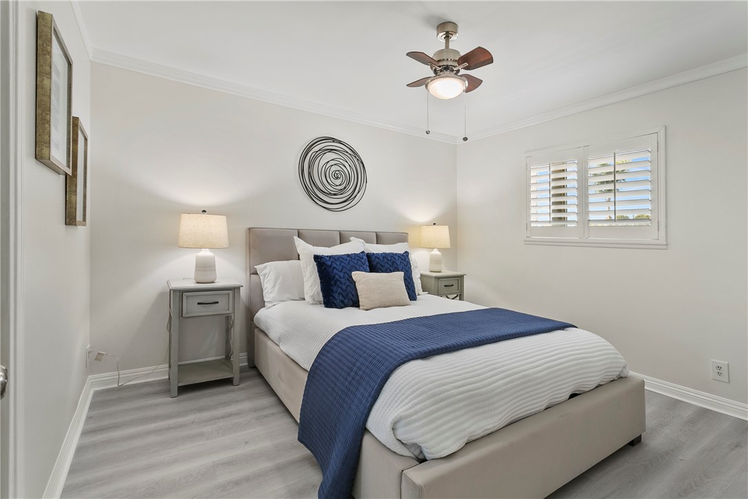 MLS #OC25243251 image #13