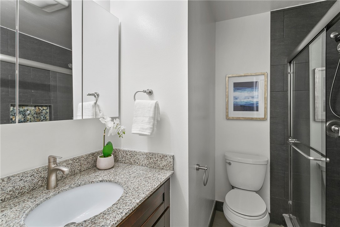 MLS #OC25243251 image #14