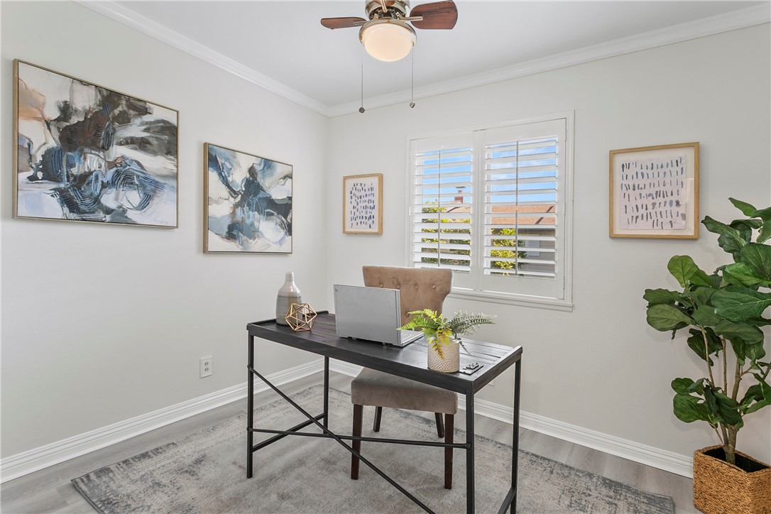 MLS #OC25243251 image #15