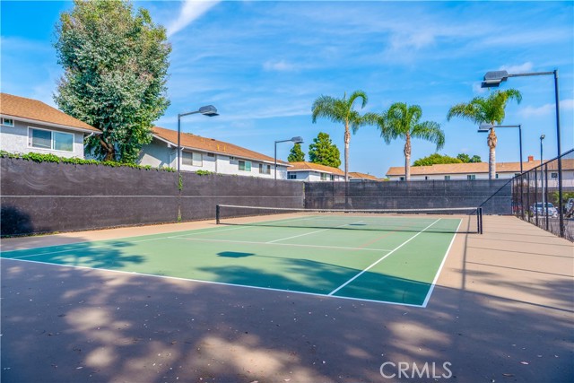 MLS #OC25243251 image #25