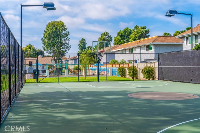 MLS #OC25243251 image #26