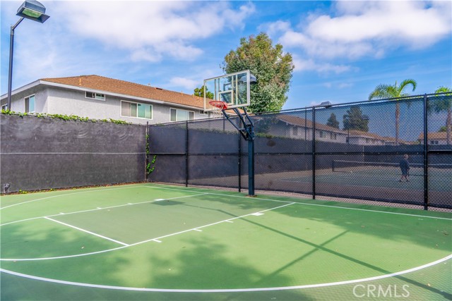 MLS #OC25243251 image #27