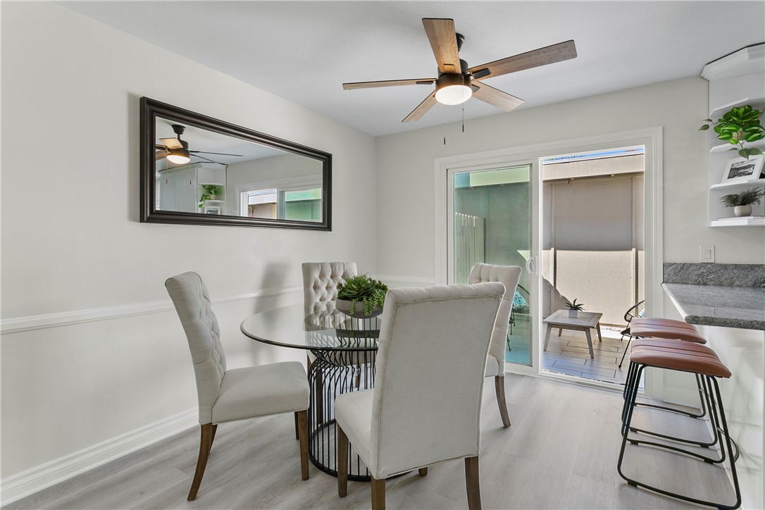 MLS #OC25243251 image #4