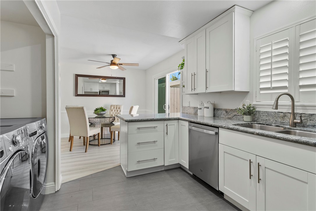 MLS #OC25243251 image #6