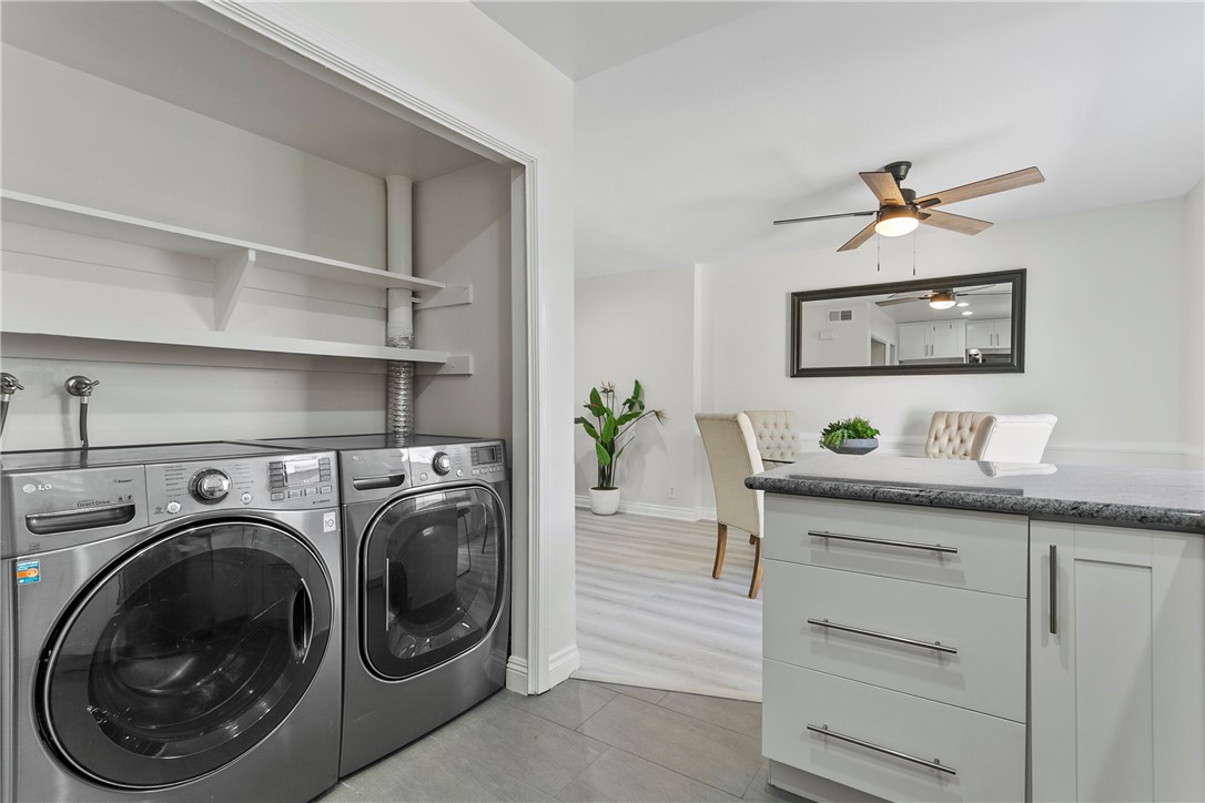 MLS #OC25243251 image #7