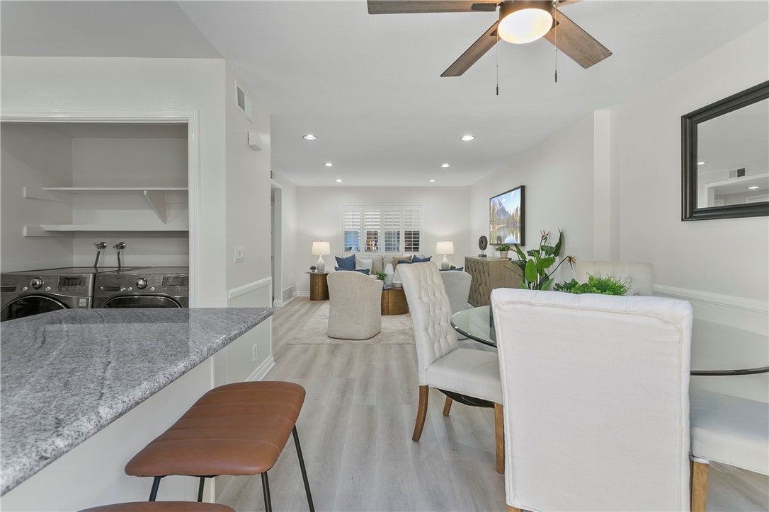 MLS #OC25243251 image #8