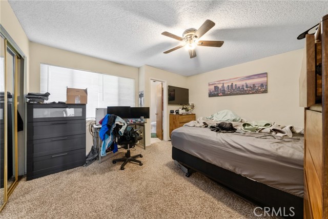 MLS #OC25243281 image #19