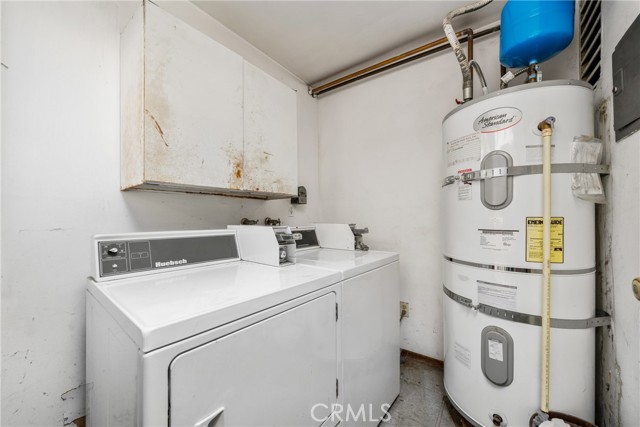 MLS #OC25243281 image #26