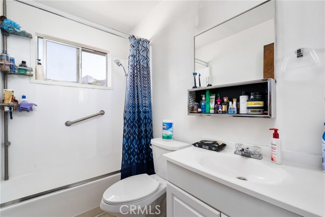 MLS #OC25243281 image #30