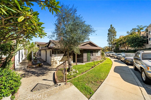 MLS #OC25243281 image #36