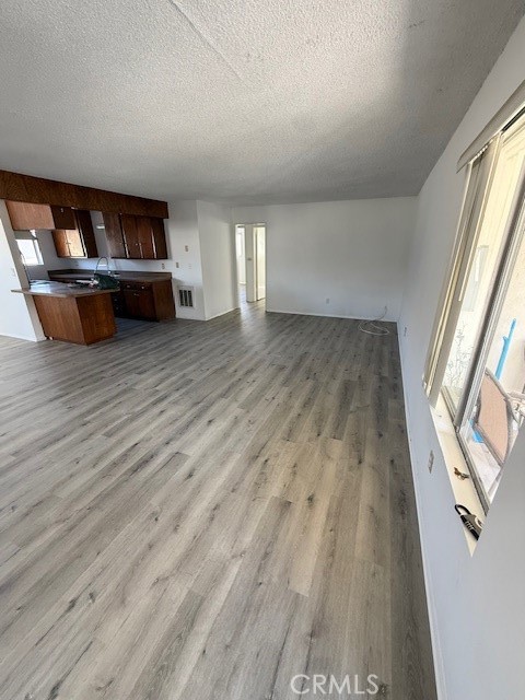 MLS #OC25243281 image #41