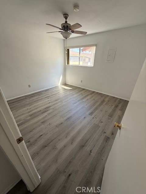 MLS #OC25243281 image #8