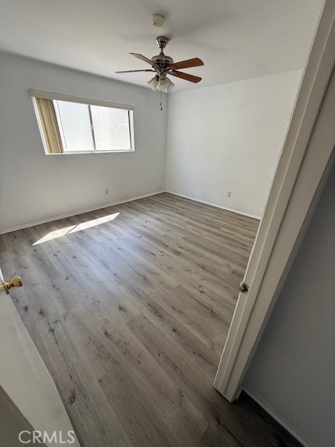 MLS #OC25243281 image #9