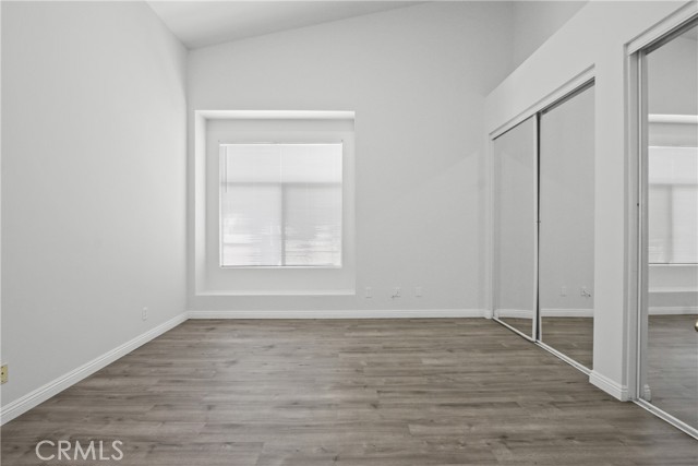 MLS #OC25243296 image #13