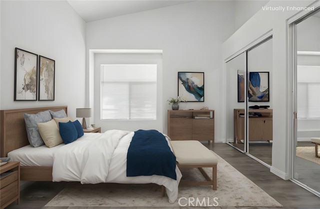 MLS #OC25243296 image #14