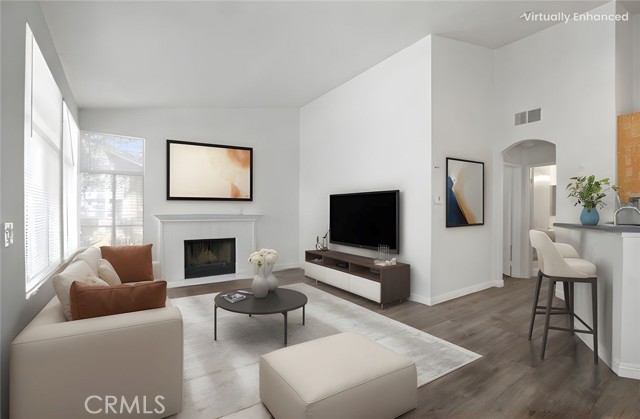 MLS #OC25243296 image #3