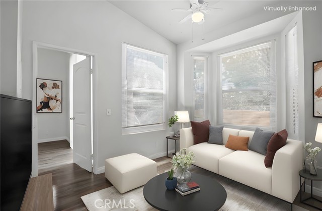 MLS #OC25243296 image #6