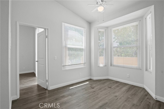 MLS #OC25243296 image #7