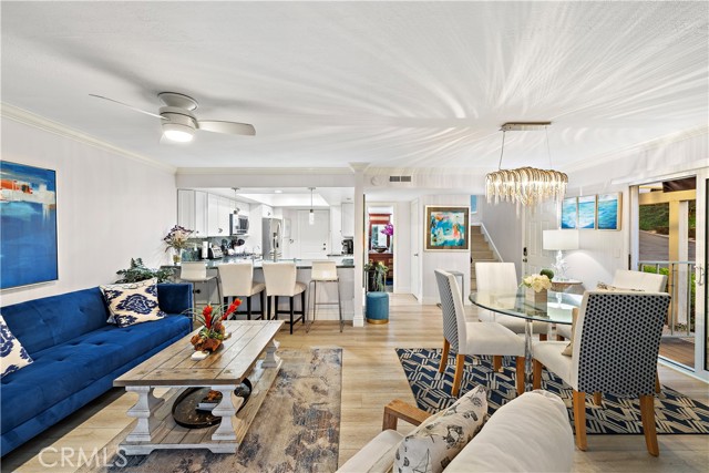 MLS #OC25243305 image #10