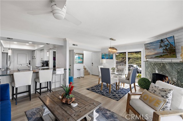 MLS #OC25243305 image #11