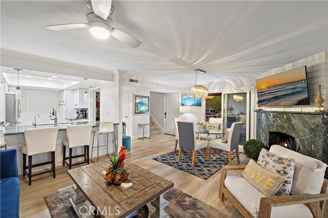 MLS #OC25243305 image #12