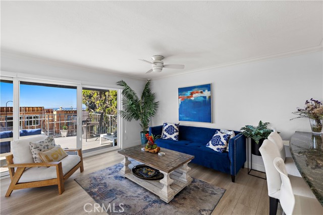 MLS #OC25243305 image #2