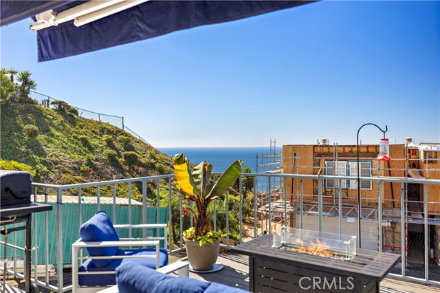 MLS #OC25243305 image #20