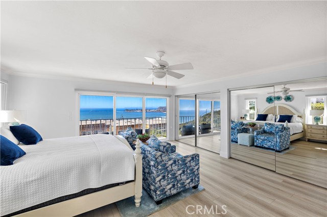 MLS #OC25243305 image #21