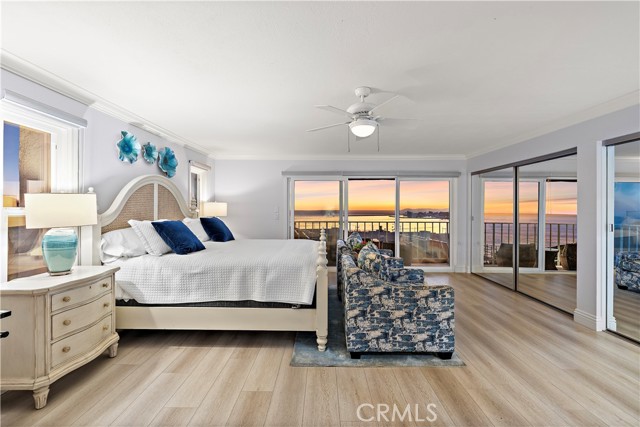 MLS #OC25243305 image #22