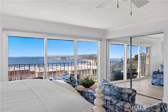 MLS #OC25243305 image #23