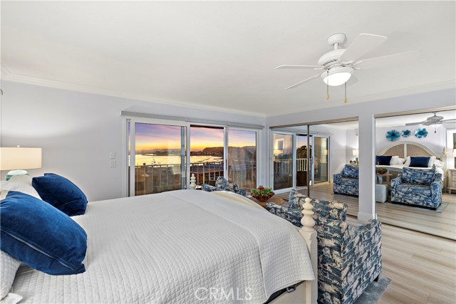 MLS #OC25243305 image #24