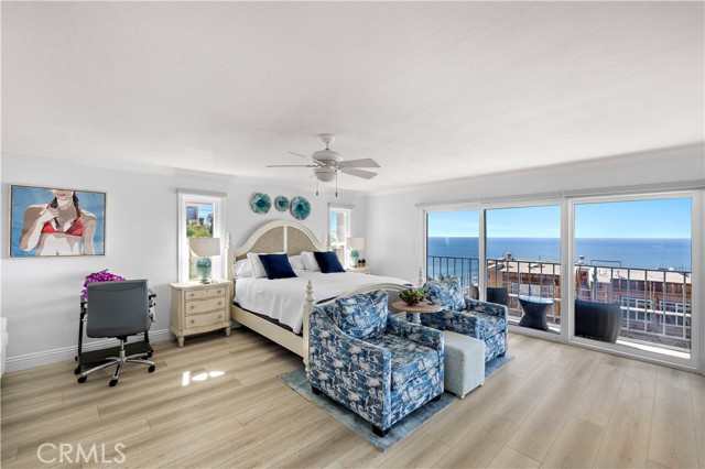 MLS #OC25243305 image #26