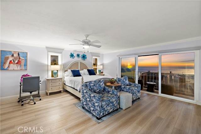 MLS #OC25243305 image #27