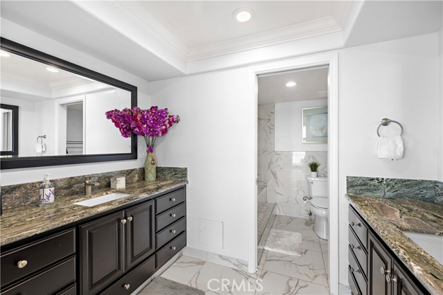 MLS #OC25243305 image #28