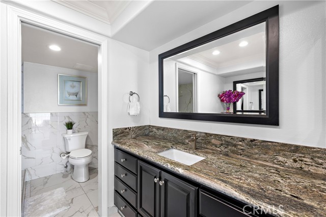 MLS #OC25243305 image #29