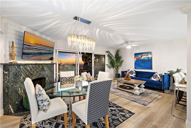 MLS #OC25243305 image #3