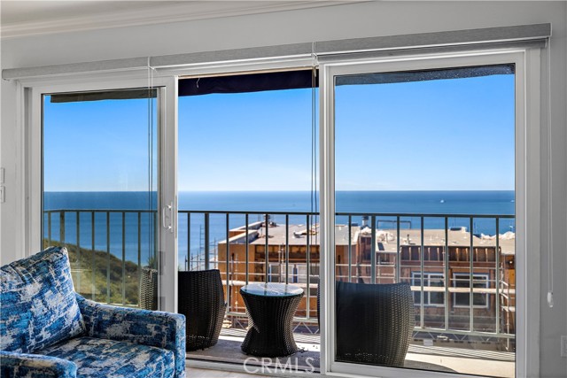 MLS #OC25243305 image #31