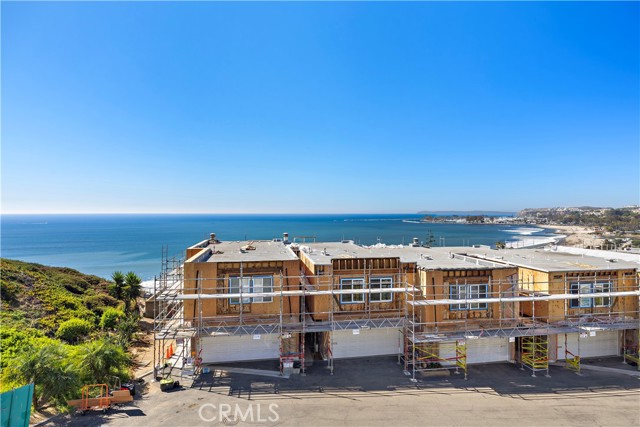 MLS #OC25243305 image #35