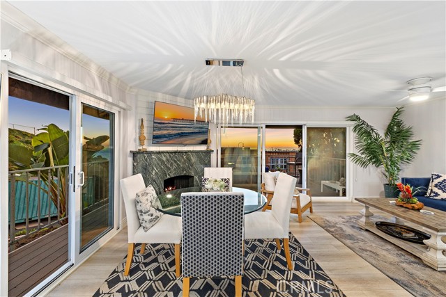 MLS #OC25243305 image #4