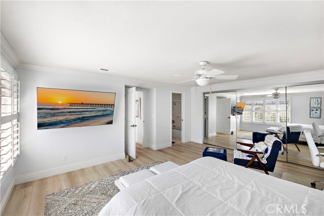 MLS #OC25243305 image #41