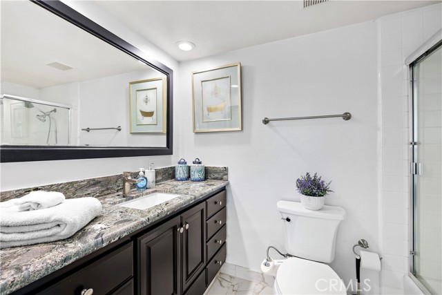 MLS #OC25243305 image #42