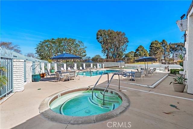 MLS #OC25243305 image #48