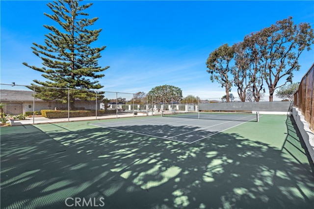 MLS #OC25243305 image #49