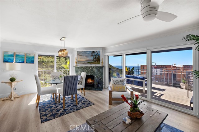 MLS #OC25243305 image #5