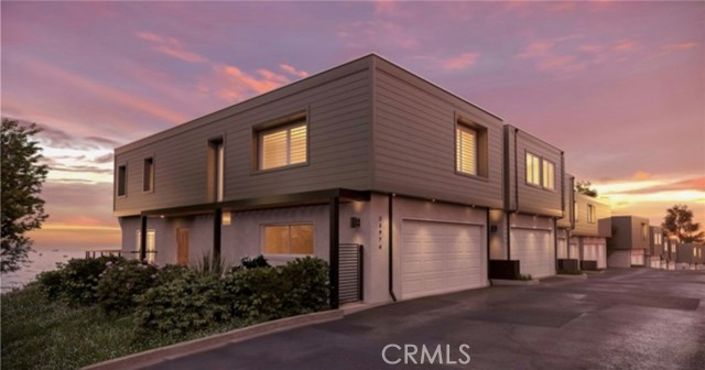 MLS #OC25243305 image #51