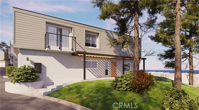 MLS #OC25243305 image #52