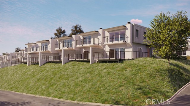 MLS #OC25243305 image #53