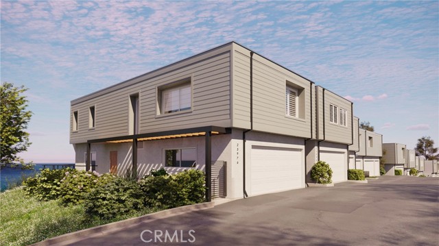 MLS #OC25243305 image #54